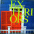 Exteriors by Inger McCabe Elliott