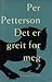 Det er greit for meg
