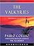 The Valkyries