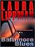Baltimore Blues  (Tess Monaghan, #1)