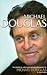 Michael Douglas: The Unofficial Biography