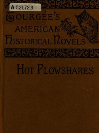 Hot Plowshares (Hardcover)