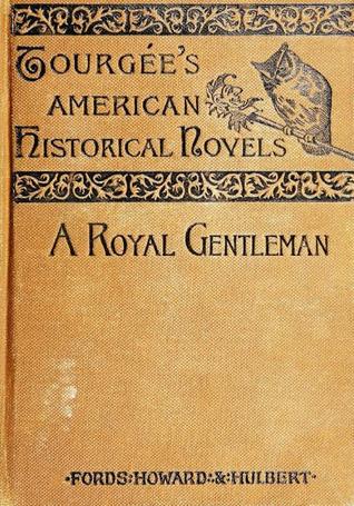 A Royal Gentleman & Zouri's Christmas (Hardcover)