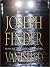 Vanished (Nick Heller, #1)