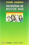 Inventem-se Novos Pais