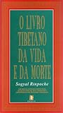 O Livro Tibetano ...