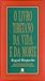 O Livro Tibetano da Vida e da Morte by Sogyal Rinpoche