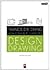 Design Drawing by Francis D.K. Ching