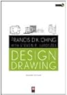 Design Drawing