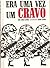 Era uma vez um cravo by José Jorge Letria