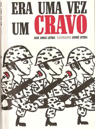 Era uma vez um cravo (Paperback)
