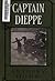 Captain Dieppe