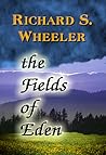 The Fields of Eden Book cover for The Fields of Eden