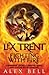 Lex Trent: Fighting With Fi...