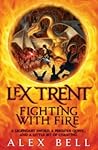Lex Trent: Fighti...