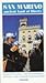 San Marino: Ancient Land of...