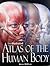 Illustrated Atlas of the Hu...