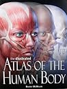 Illustrated Atlas...