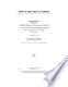 Review of credit union tax exemption : hearing before the Committee on Ways and Means, U.S. House of Representatives, One Hundred Ninth Congress, first session, November 3, 2005.
