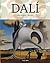 Dali (Big Art)