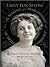 Making of a Marchioness and the Methods of Lady Waldenhurst