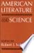 American Literature and Science
