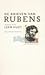 De brieven van Rubens