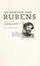 De brieven van Rubens by Leen Huet