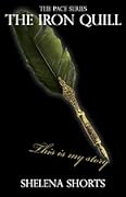 The Iron Quill