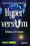 Hyperversum: Il falco e il leone