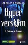 Hyperversum by Cecilia Randall