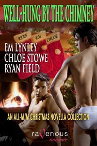 Well Hung by the Chimney