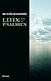 Leven met de psalmen