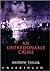 An Unpardonable Crime by Andrew  Taylor