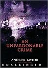 An Unpardonable Crime