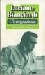 L'integrazione by Luciano Bianciardi