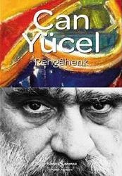 Rengâhenk (Paperback)