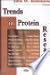 Trends in protein research