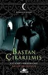 Baştan Çıkarılmış