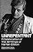 Unrepentant - A Celebration of the Writings of Harlan Ellison