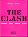 The Clash