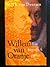 Willem van Oranje. Een biografisch portret by Arie Theodorus van Deursen