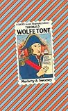 Theobald Wolfe Tone (O'Brien Junior Biography Library)