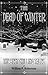 The Dead of Winter