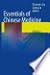 Essentials of Chinese Medicine: Volume 1