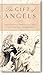 Gift of Angels The