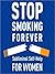 Stop Smoking Forever - For ...