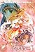 Kamikaze Kaito Jeanne, Vol. 1