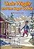 Uncle Wiggily and the Sugar Cookie by Howard Roger Garis Uncle Wiggily and the Sugar Cookie by Howard Roger Garis