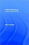 Political Psychology